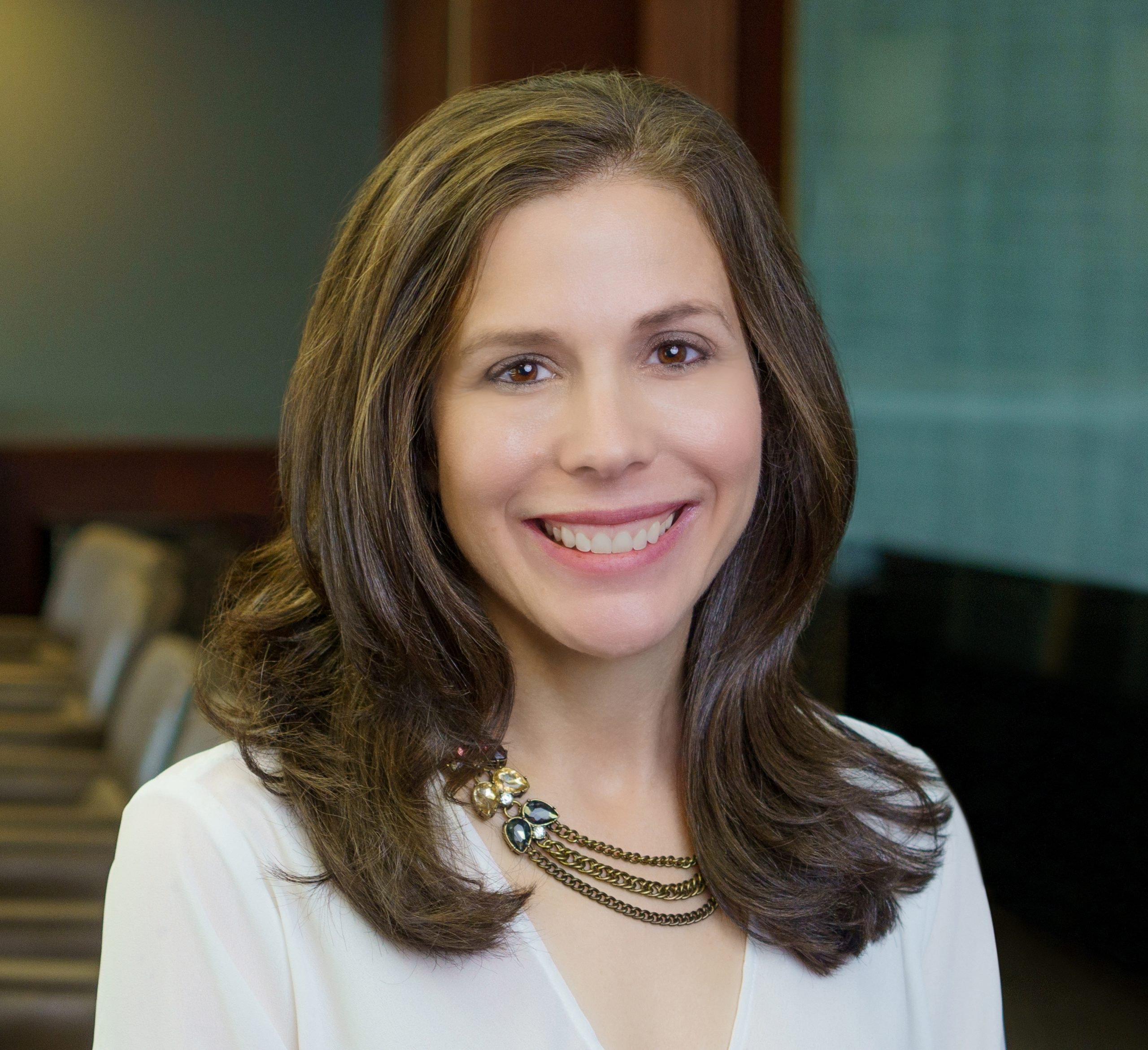 Gordon, Arata, Montgomery, Barnett, McCollam, Duplantis & Eagan, LLC New Orleans, LA Office