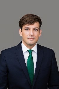 Moore Corbett Sioux City,  Office