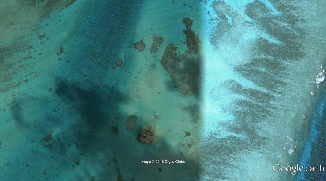 Beijing Guantao Law Firm Shenzhen, China Office