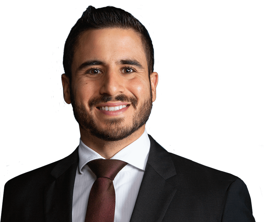 Roerig, Oliveira & Fisher, LLP McAllen, TX Office