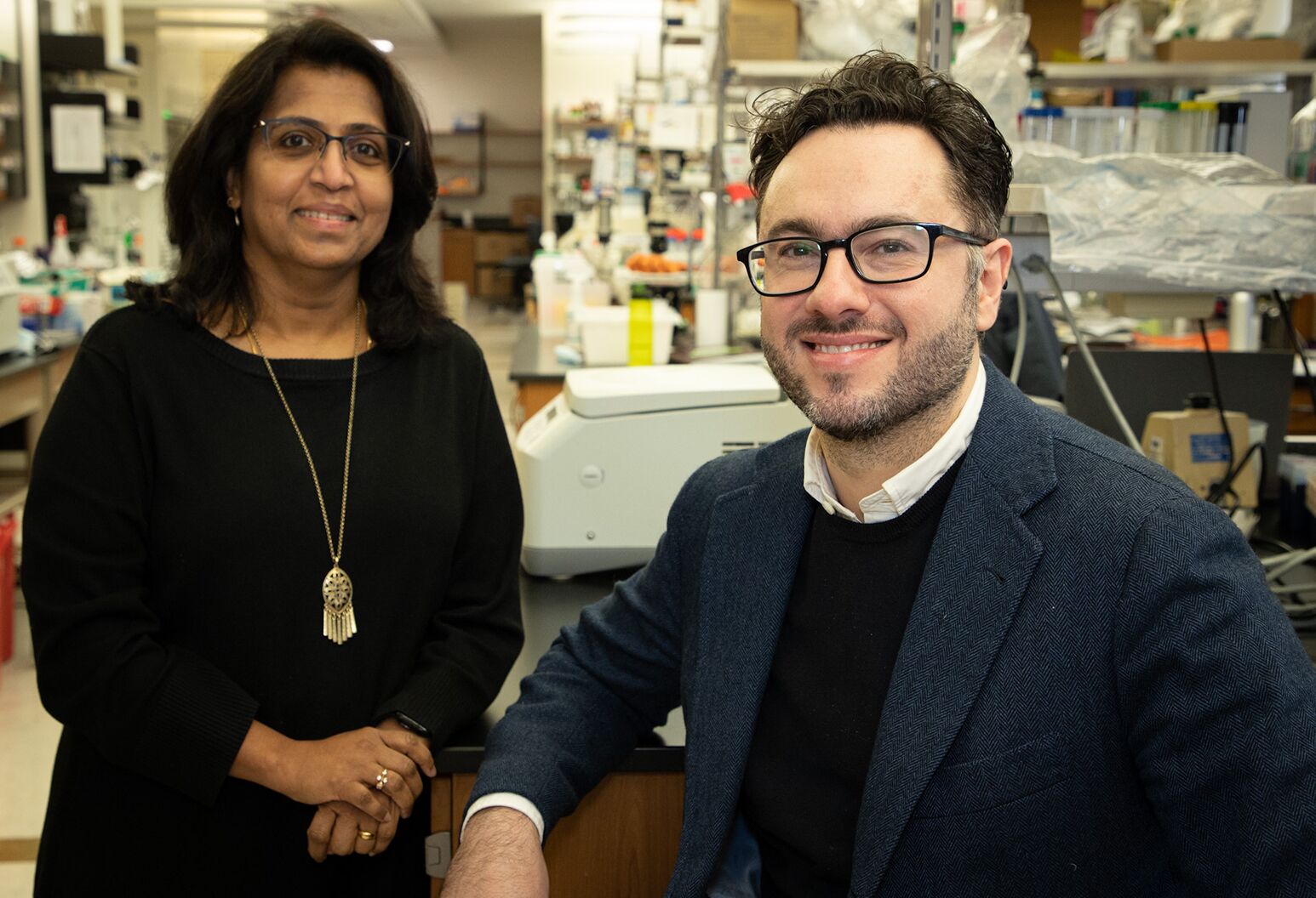 Dodge & Monroy, P.C Melville, NY Office