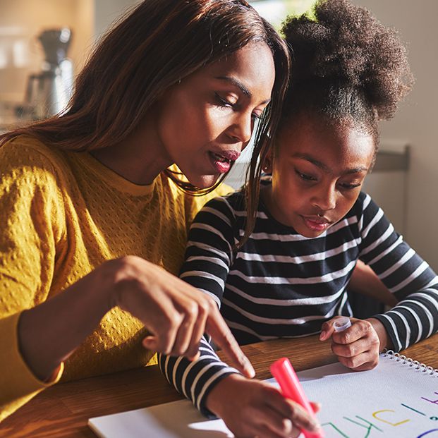 Otto & Steiner Law, SC Eau Claire,  Office