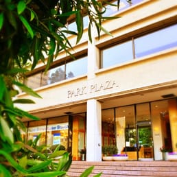 Mallison & Martinez Lafayette, CA Office