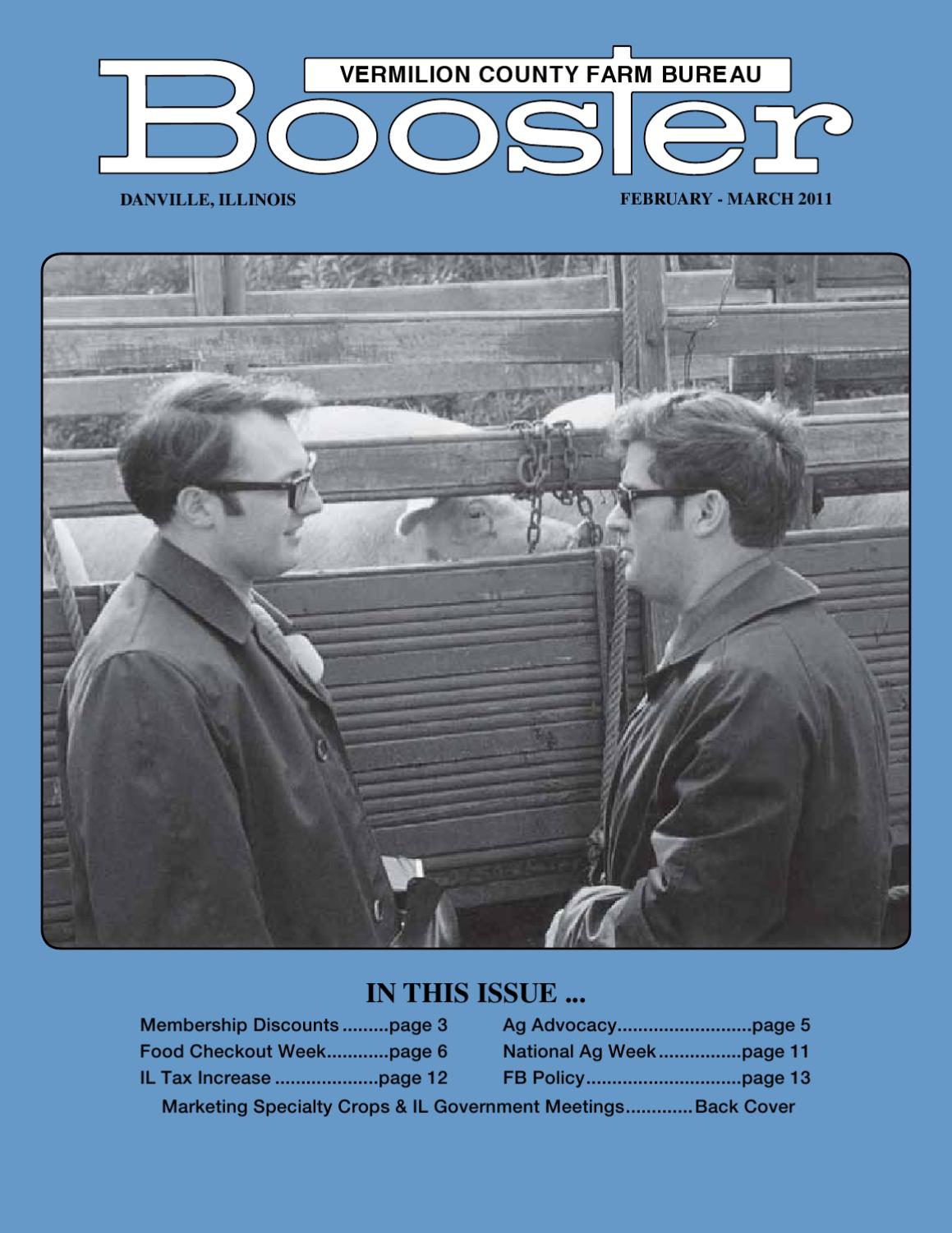 Kesler, Nelson, Garman, Brougher & Townsley, P.C Hoopeston, IL Office