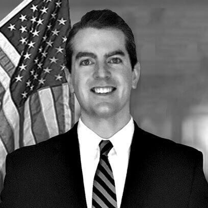 Ashcroft Law Firm, LLC Boston,  Office