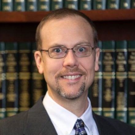 Twiggs, Strickland & Rabenau Durham, NC Office