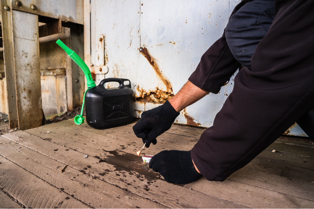 Michael D. Ettinger & Associates Palos Heights,  Office