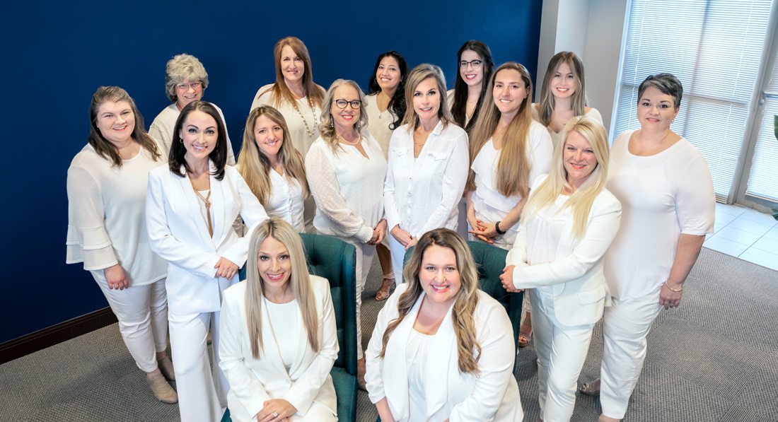 Ozarks Elder Law Springfield, MO Office