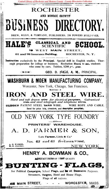 Slater & Gordon (UK) LLP Ashfield, Australia Office