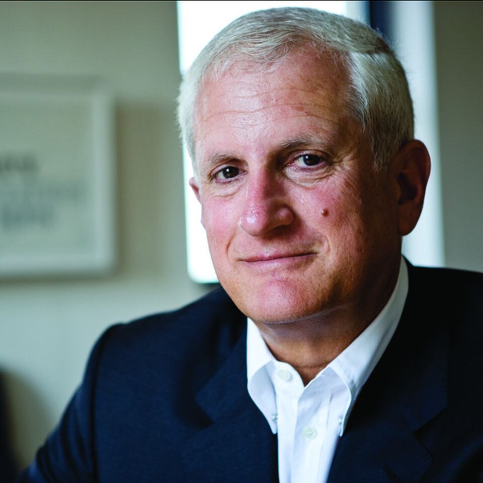 Schlossberg, LLC Marion, MA Office