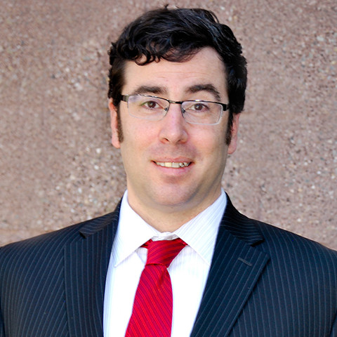 Lorber, Greenfield & Olsen, LLP Phoenix, AZ Office