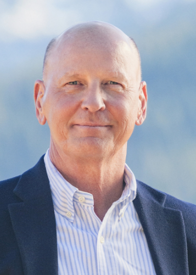 Morgan & Morgan, PA Bozeman, MT Office