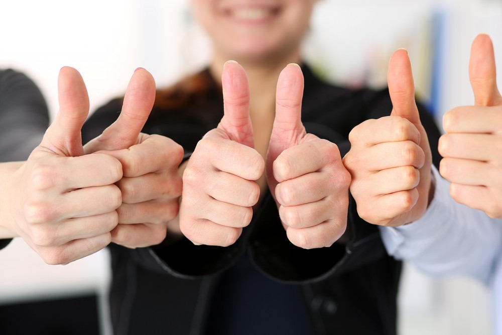 Warner Angle Hallam Jackson & Formanek PLC Phoenix, AZ Office