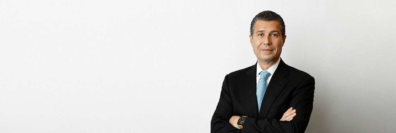 Romanucci & Blandin, LLC Chicago, IL Office