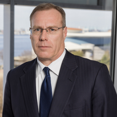 Vandeventer Black, LLP Norfolk, VA Office