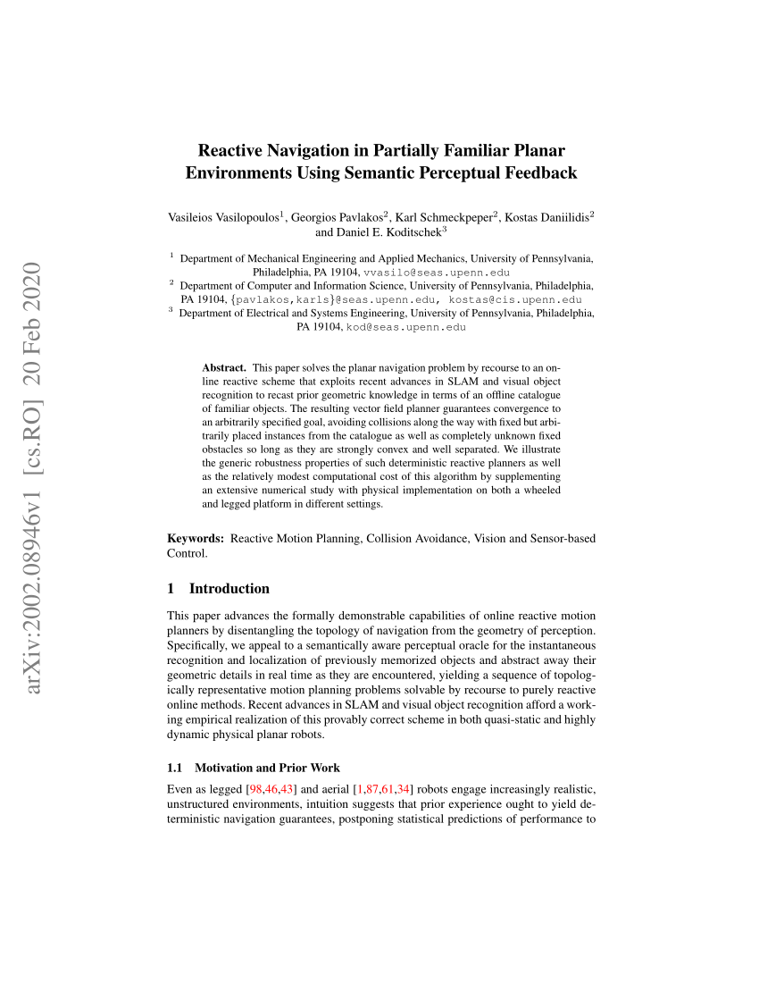 Rimon, P.C Philadelphia, PA Office