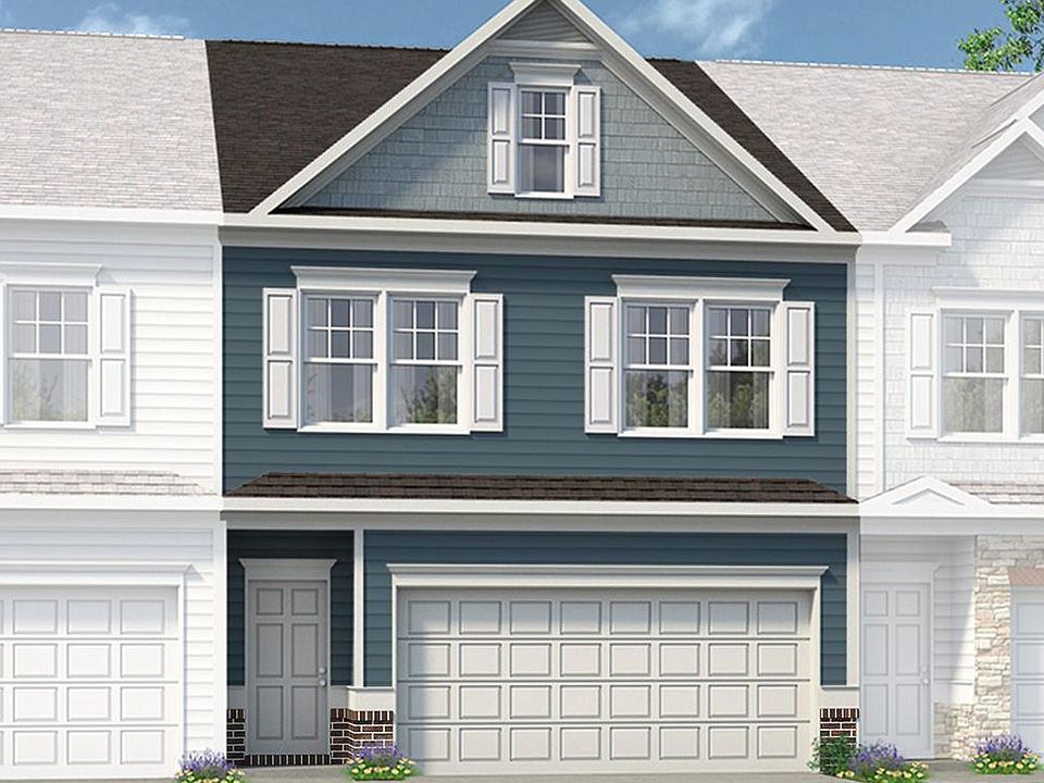 Hammers Car Accident & Personal Injury Lawyers Mableton, GA Office