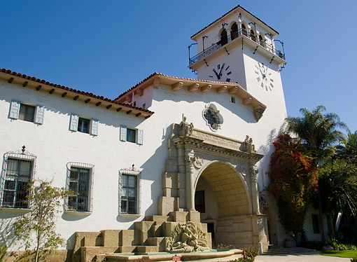 Hayes, Ortega & Sanchez San Diego, CA Office