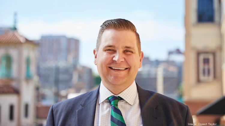 Dysart Law, p.c Saint Louis, MO Office