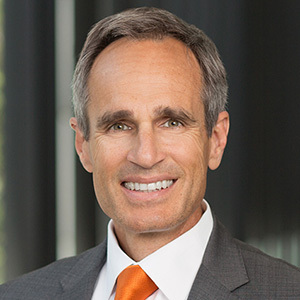 Smith, Currie & Hancock LLP Atlanta, GA Office