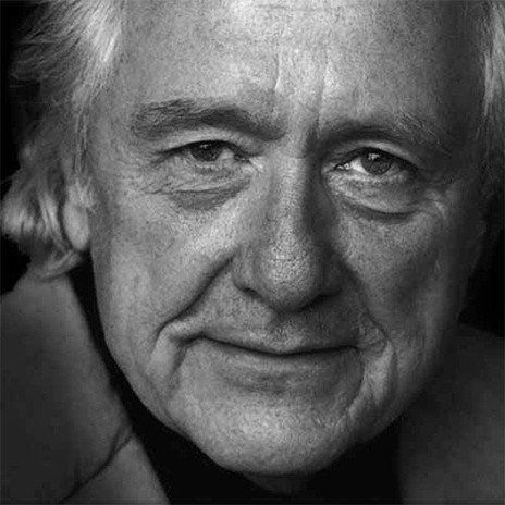 The Spence Law Firm LLC Jackson, WY Office