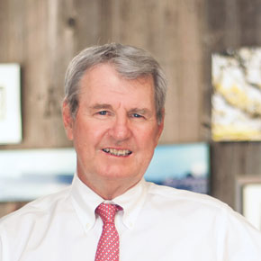 Glick Haupt Marino LLP San Luis Obispo,  Office