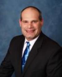 Golden Rothschild Spagnola Lundell Boylan & Garubo PC Bridgewater, United States Office