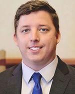 Speed, Seta, Martin, Trivett & Stubley, LLC Brentwood, TN Office