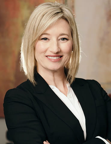 Connect Family Law Kelowna, Canada Office