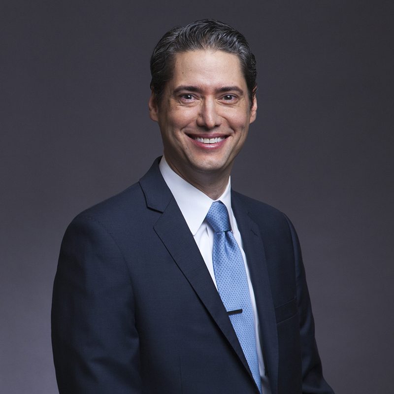 Klehr Harrison Harvey Branzburg LLP Conshohocken, PA Office