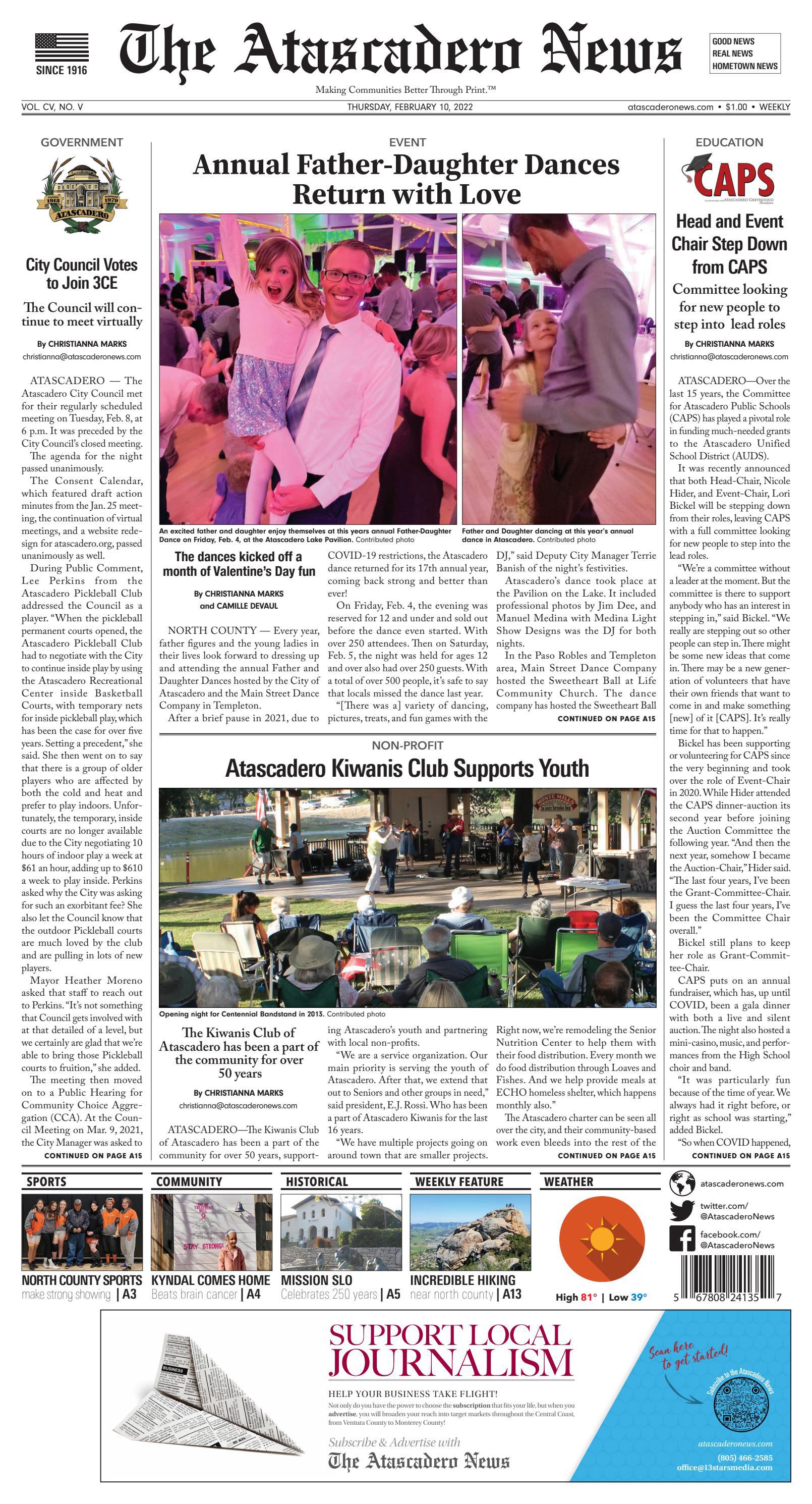 Prober & Raphael, A Law Corporation Woodland Hills, CA Office