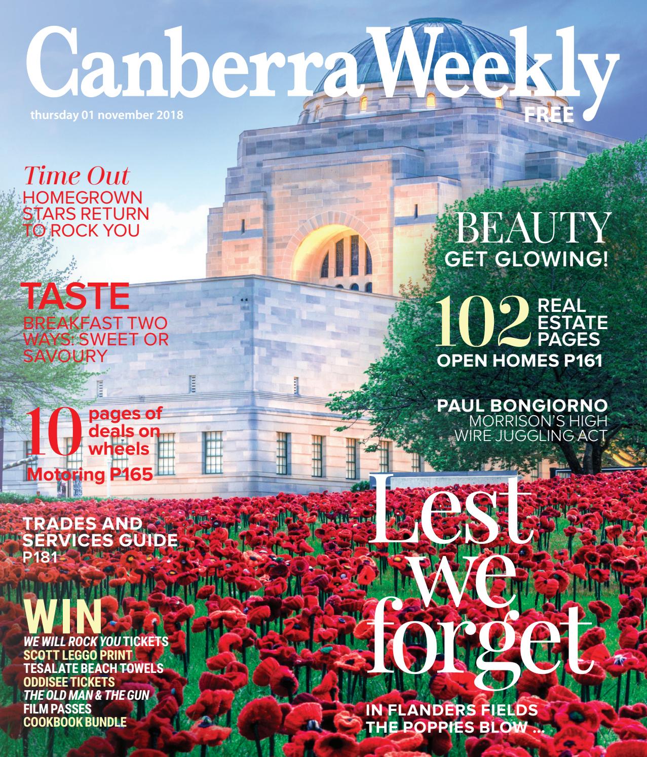 GT Stewart Solicitors & Advocates London, United Kingdom Office