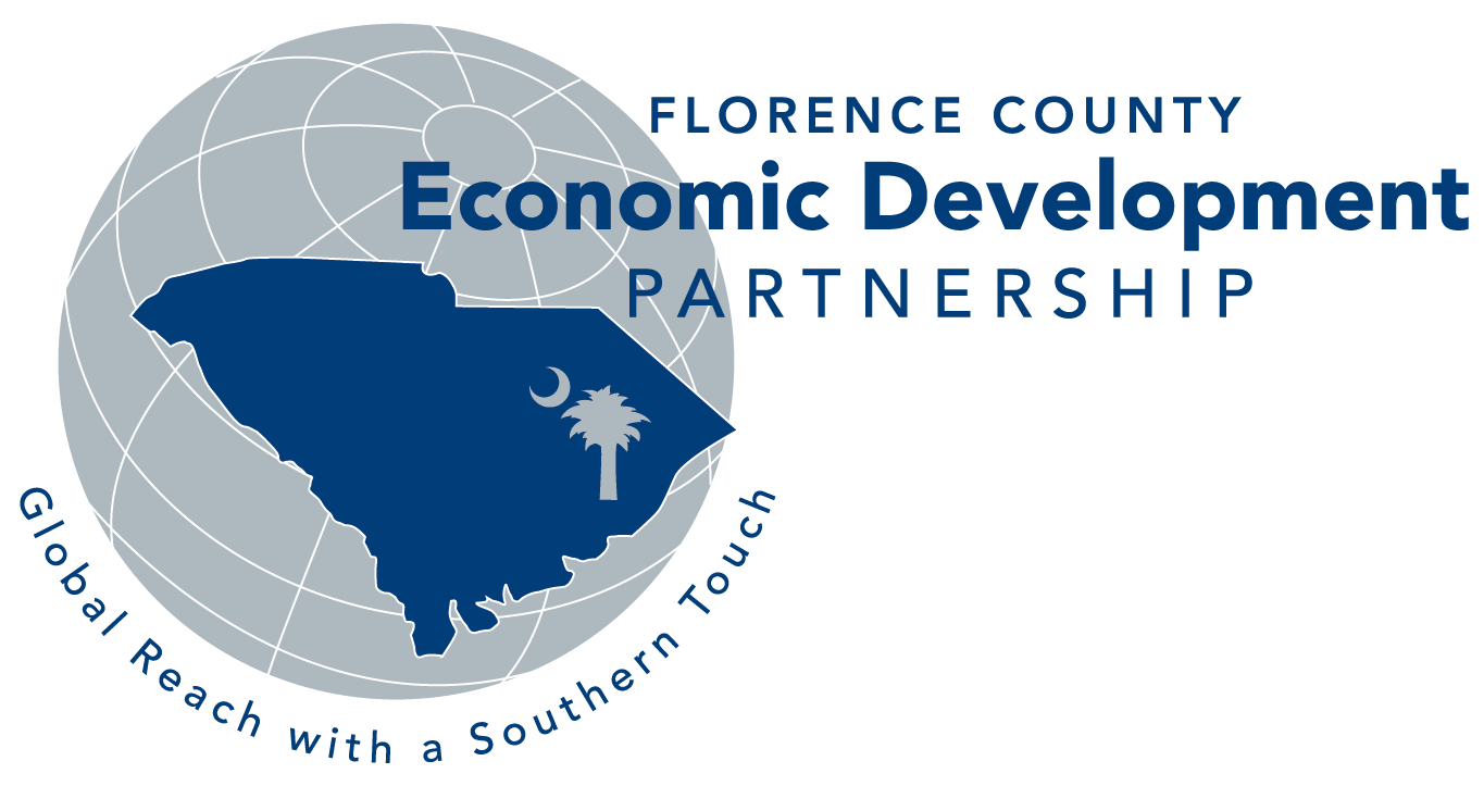 Turner Padget Graham and Laney P.A Florence, SC Office