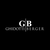 Ghidotti | Berger Santa Ana,  Office