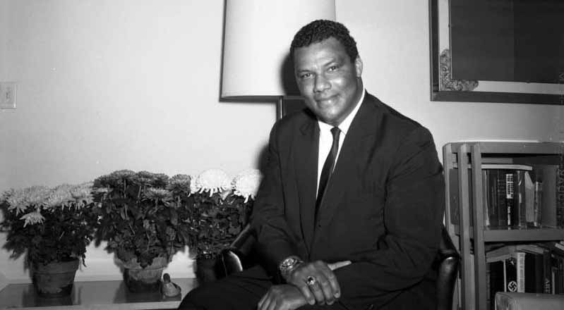 Rouse International Limited Ho Chi Minh City, Vietnam Office