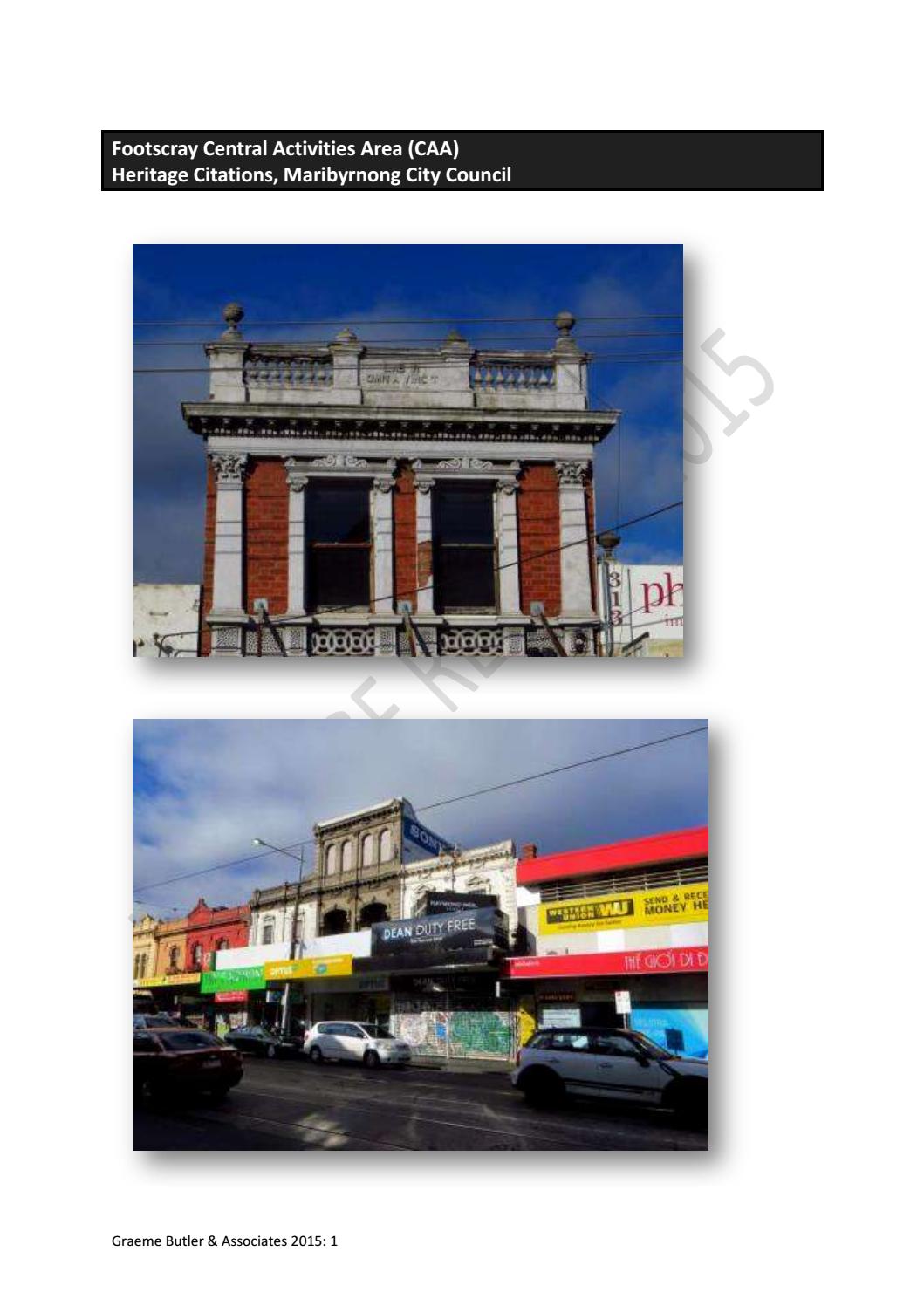 Slater and Gordon Ltd Victoria Point, Australia Office