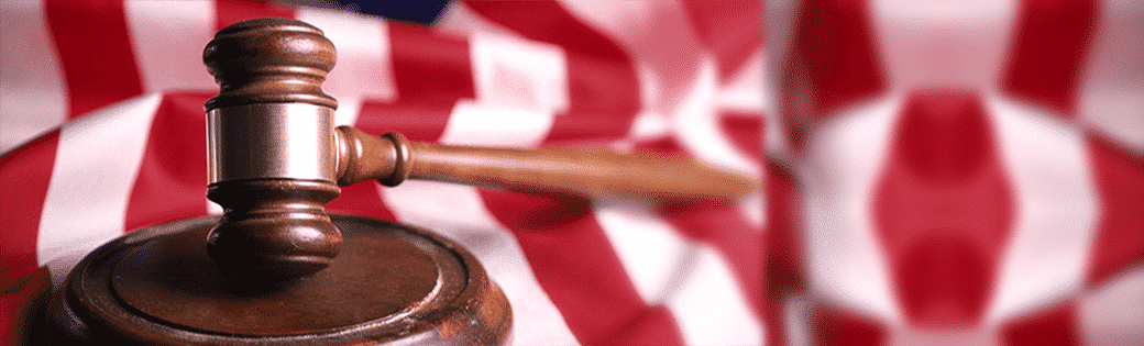 Aiello, Harris, Marth, Tunnero & Schiffman, P.C Union, NJ Office