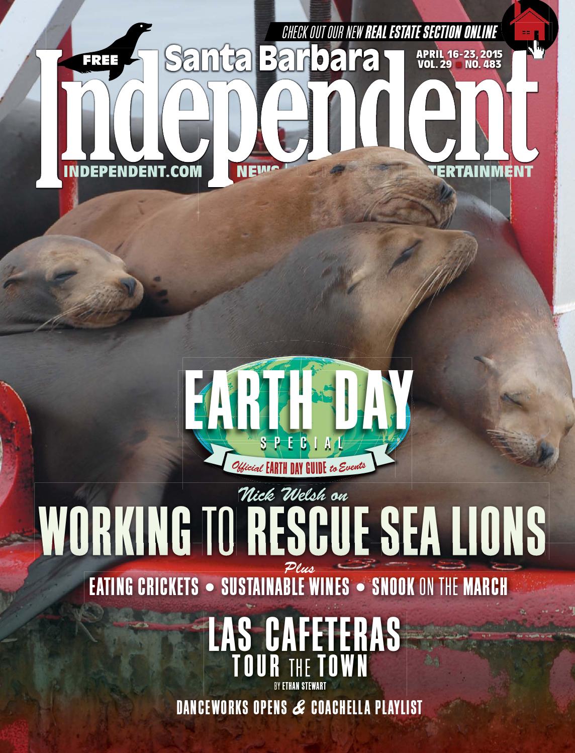 Philip Levin & Associates Santa Barbara, CA Office