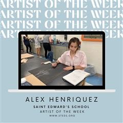 Law Office Of Julie Lewis Hauf, P L Vero Beach, FL Office