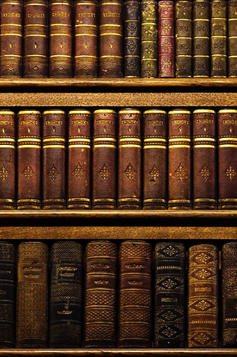 Manz, Swanson, Hall, Fogarty & Gellis, Attorneys at Law, P.C Kansas City, MO Office