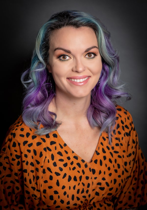 The Eaton Law Firm, LLC Tomball, TX Office