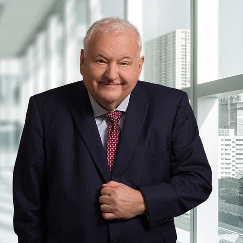 Giordano Halleran & Ciesla PC Middletown, NJ Office