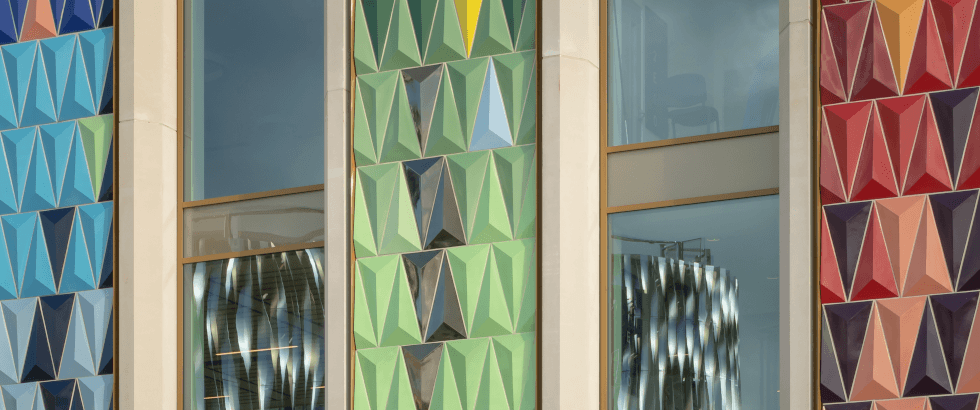 BLM Leeds, United Kingdom Office