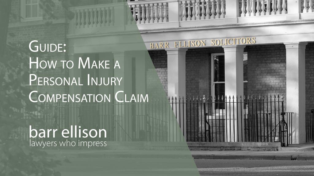 Ellisons Solicitors Chelmsford, United Kingdom Office
