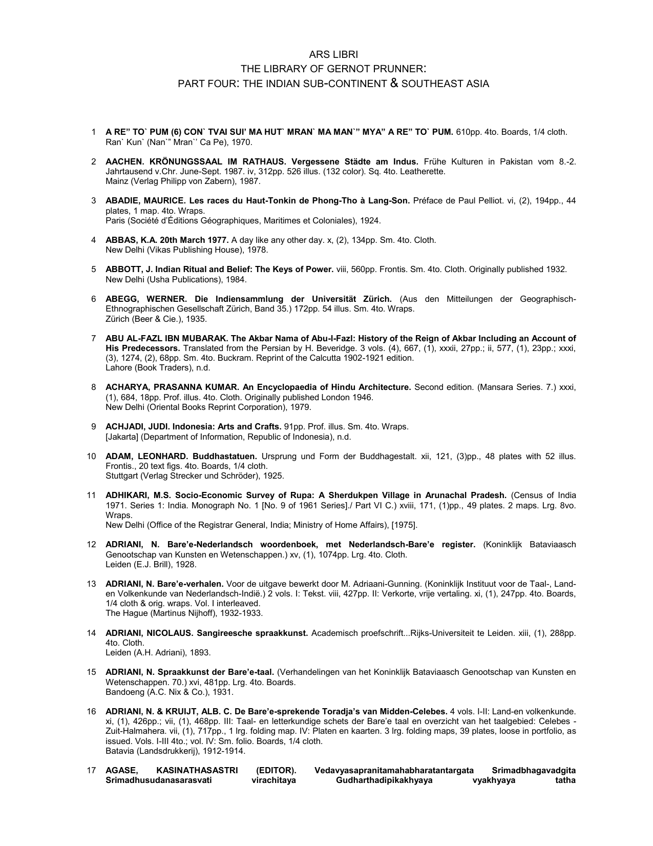 Sameta Moscow Oblast, Russia Office