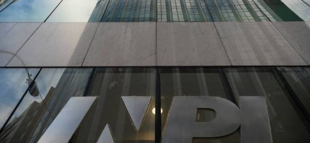 Araripe & Associados Rio de Janeiro, Brazil Office