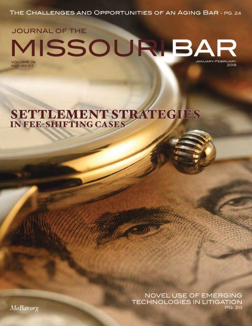 Gonnerman Reinert, LLC Saint Louis,  Office
