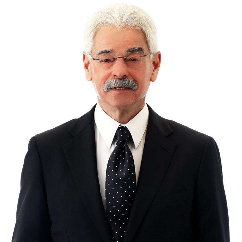 Brach Eichler LLC New York City, NY Office