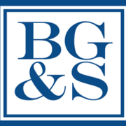 Barlow Garsek & Simon, LLP Fort Worth, TX Office