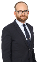 Taylor Wessing Bratislava, Slovakia Office